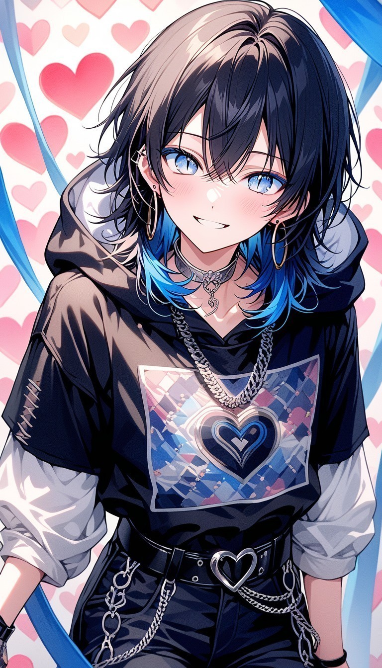 初見様は神様です💮/初潜🆗