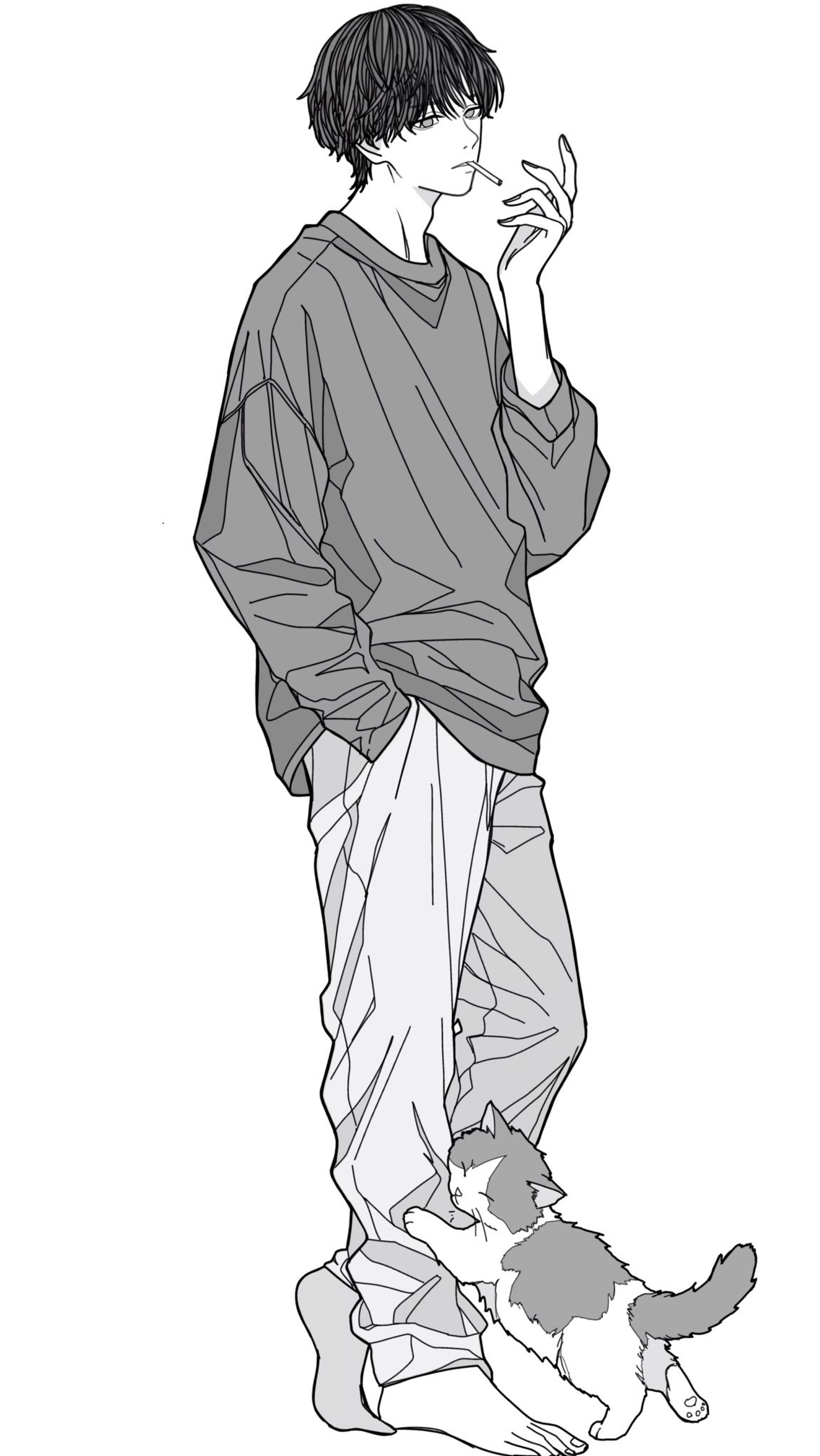 【低音】トーリス10人耐久 見つけて