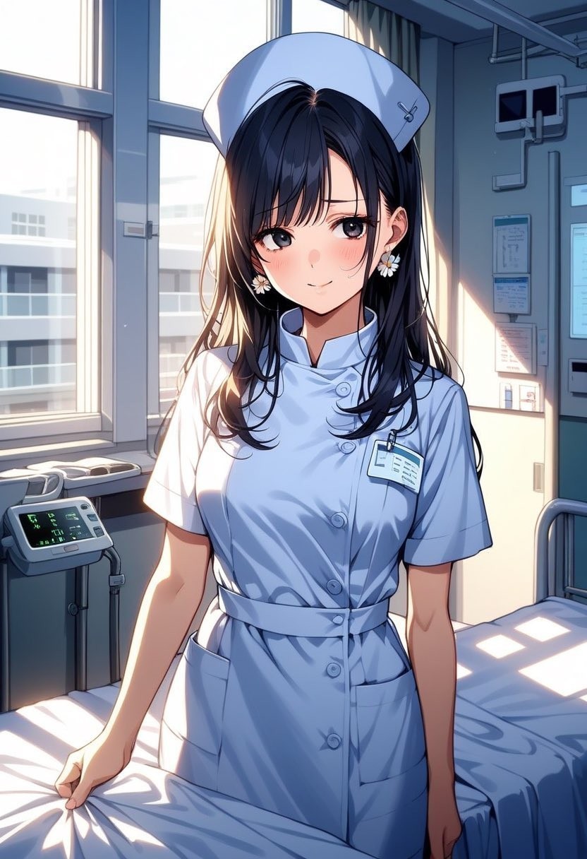 お勉強中📚️💊新潜寝◎