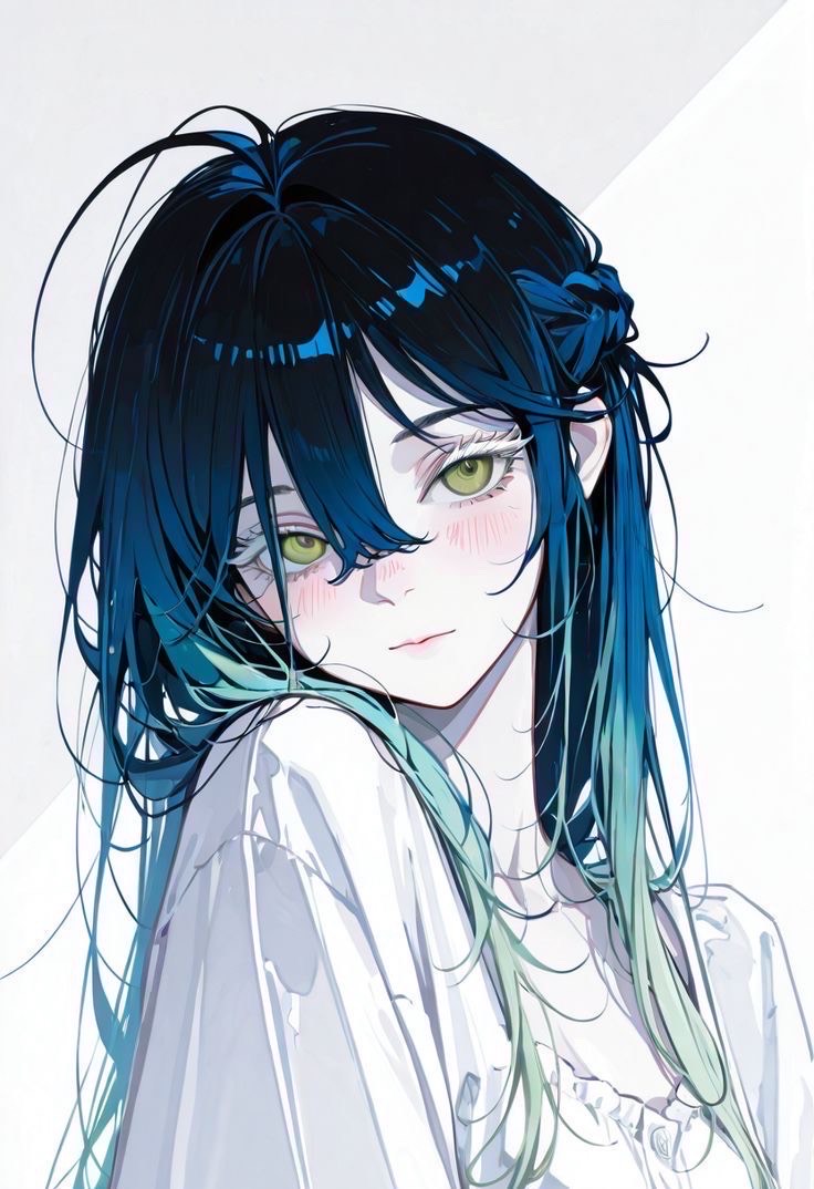 #10  初見･寝落ち◎ 見つけて‪𓈒𓏸