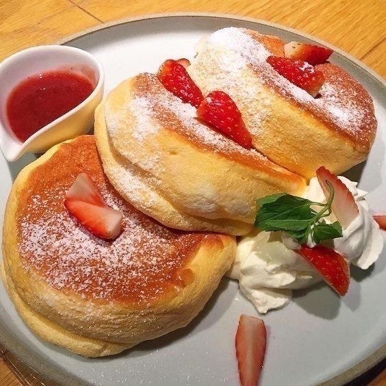 勉強枠　〜23：30  BGM有