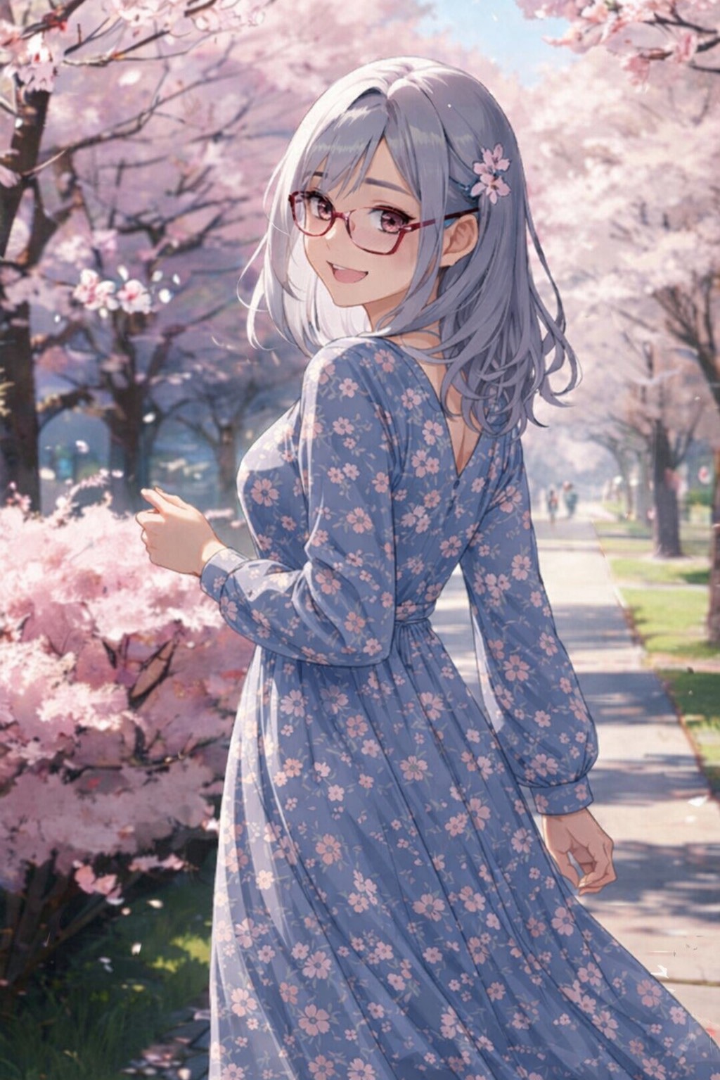 🔰雑談🔰｢推し活｣