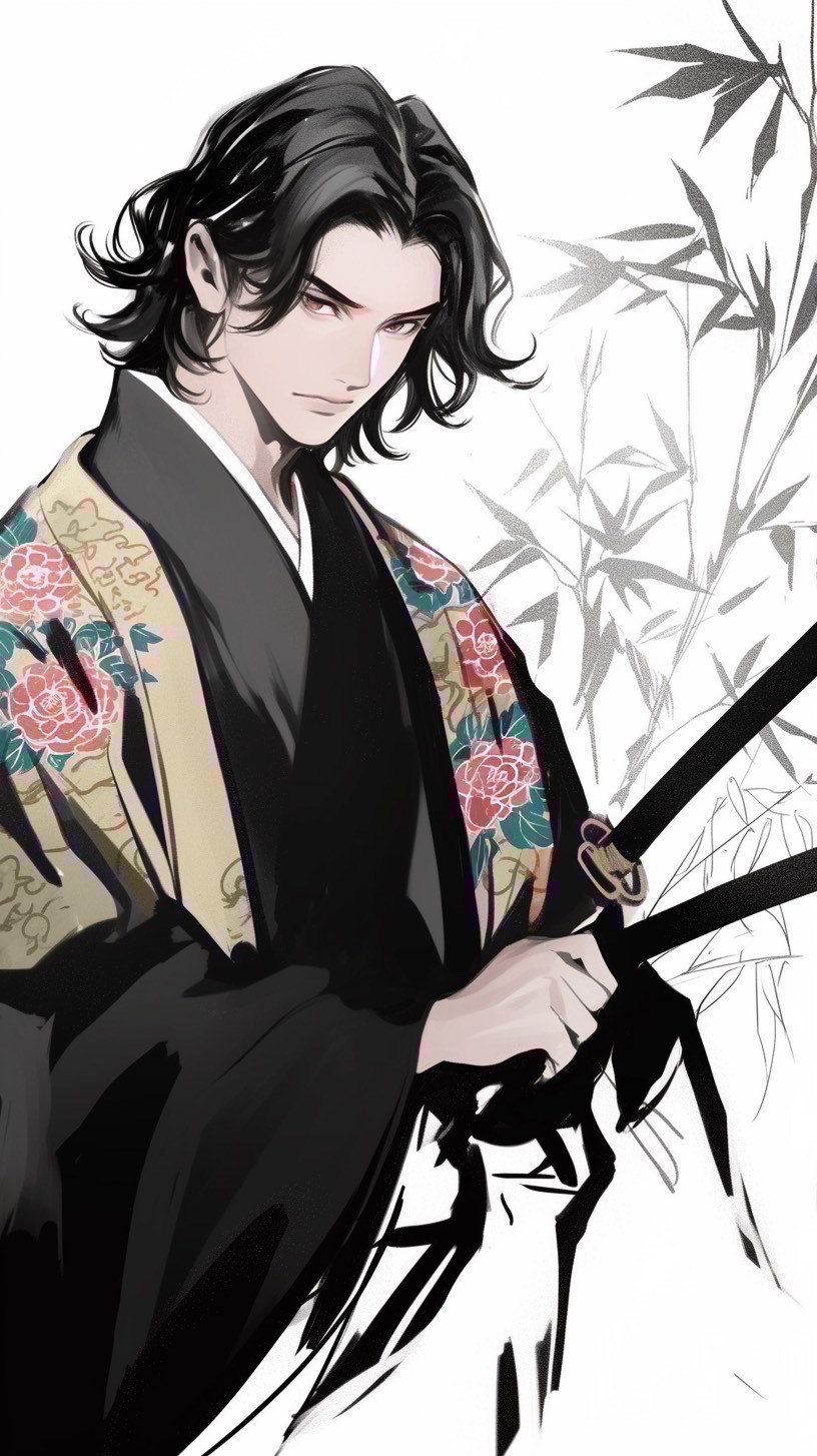 初見🙆🏻 ̖́-‬┊︎低音┊︎雑談