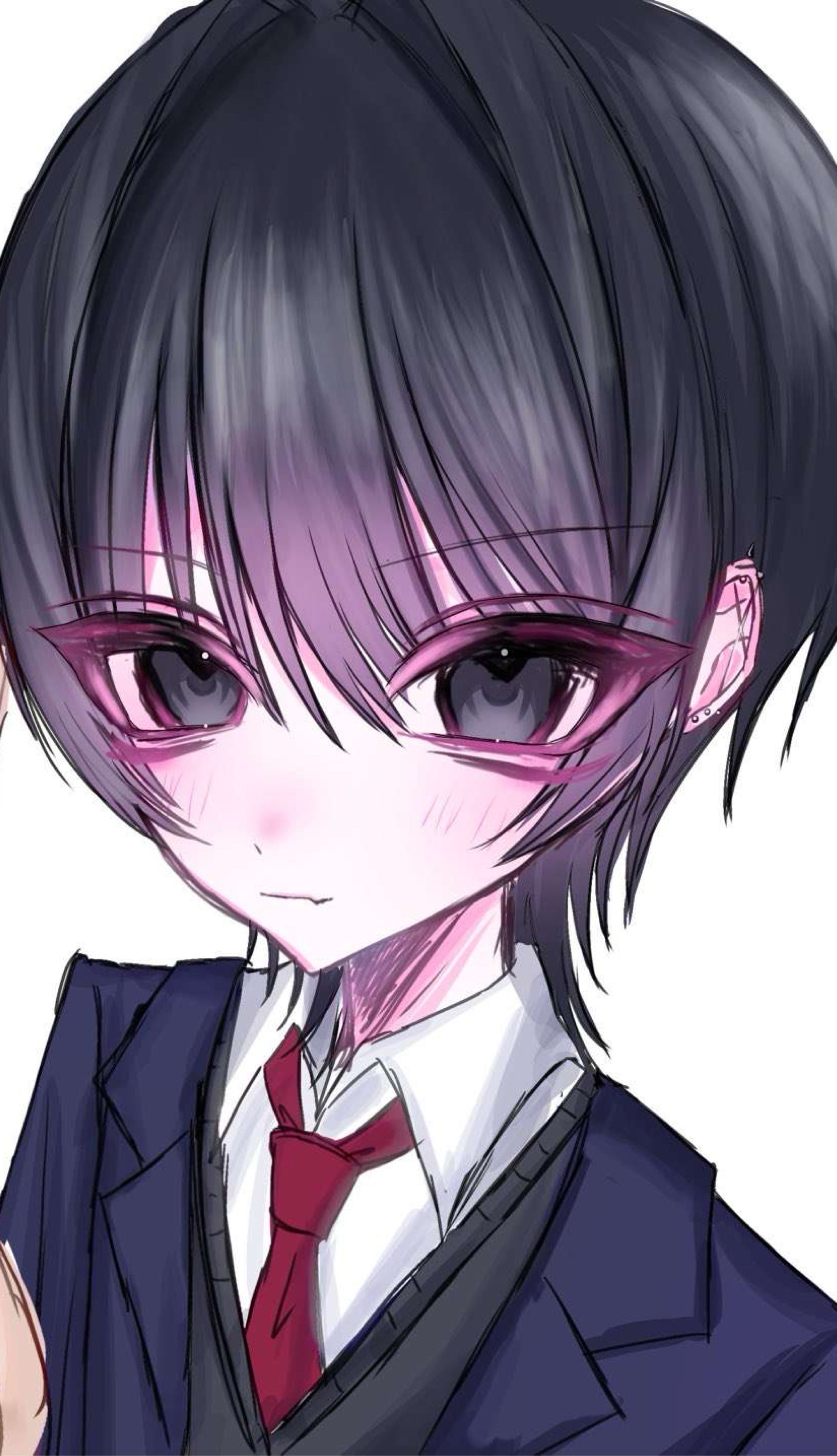 依存するくらい甘い夢を見せてあげる𓂃𓈒𓏸