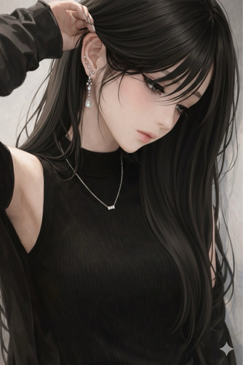 【関西弁】目、覚めちゃった