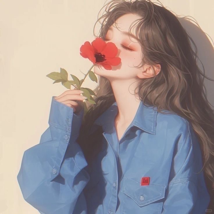 初見◎おはよぉ