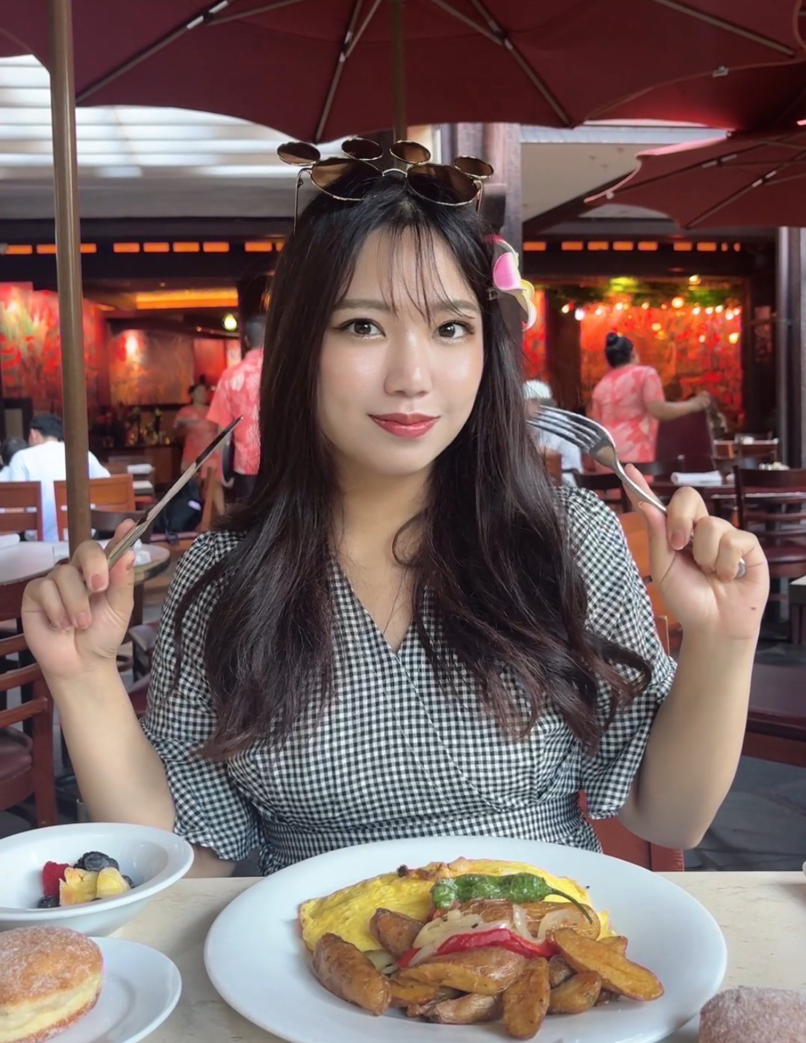 おもしれぇウォンナ