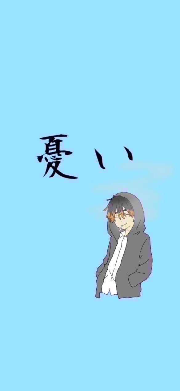 初見歓迎！いざ！推してまいるっ！！