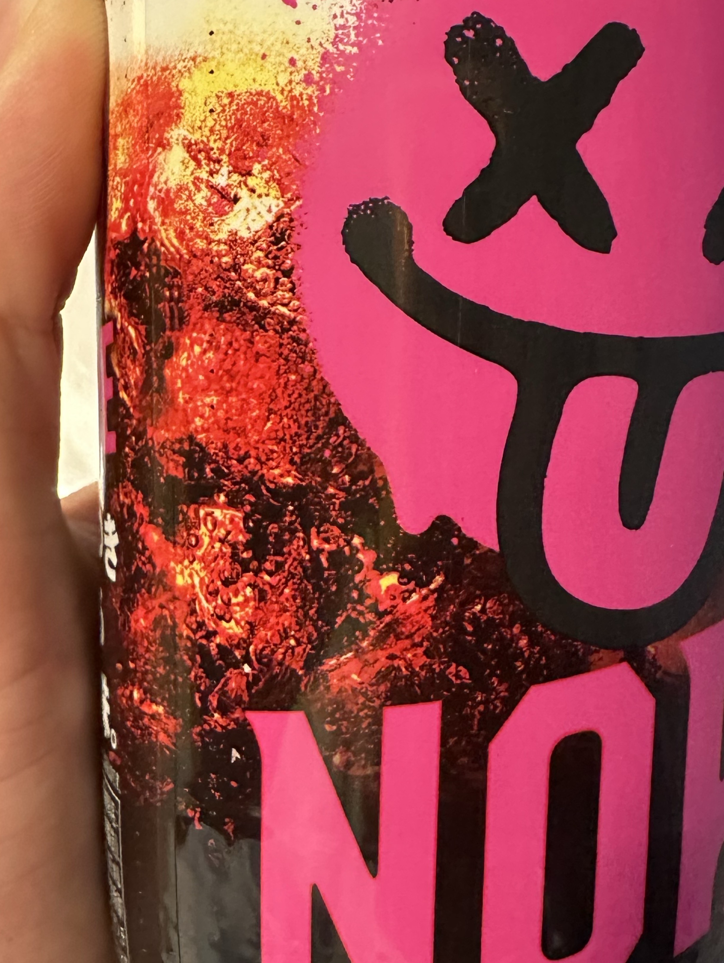 春休みは本当に暇なんです