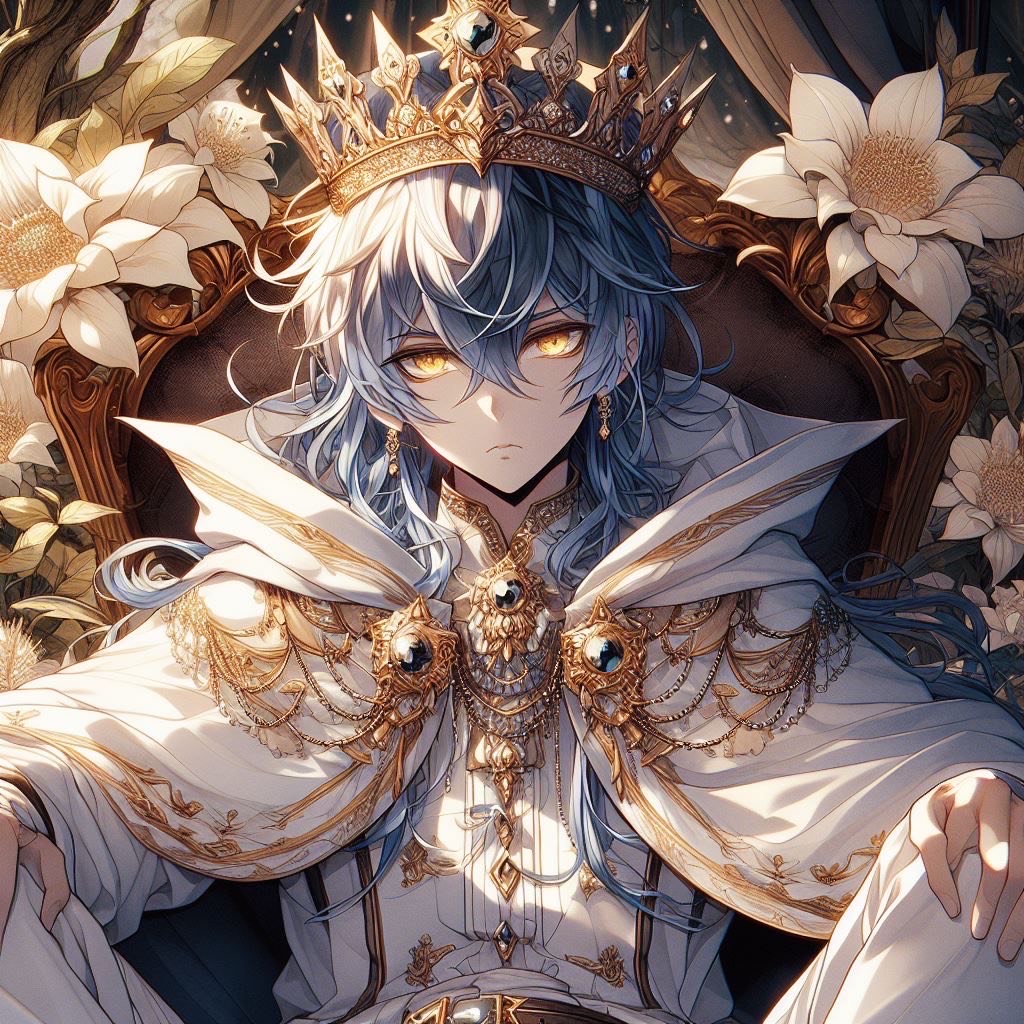 初潜〇君の事、待ってた！