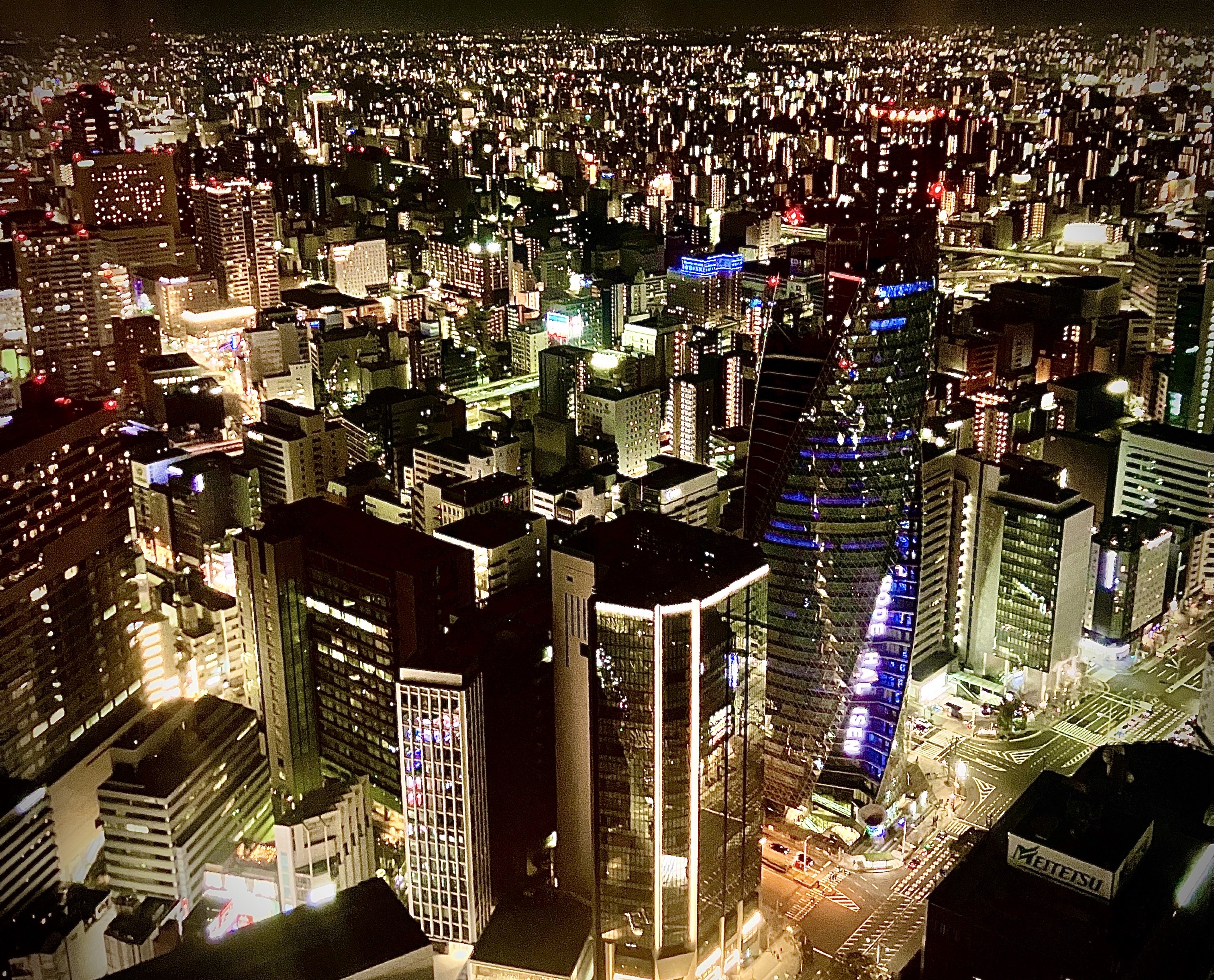 勉強 作業 おやすみ前