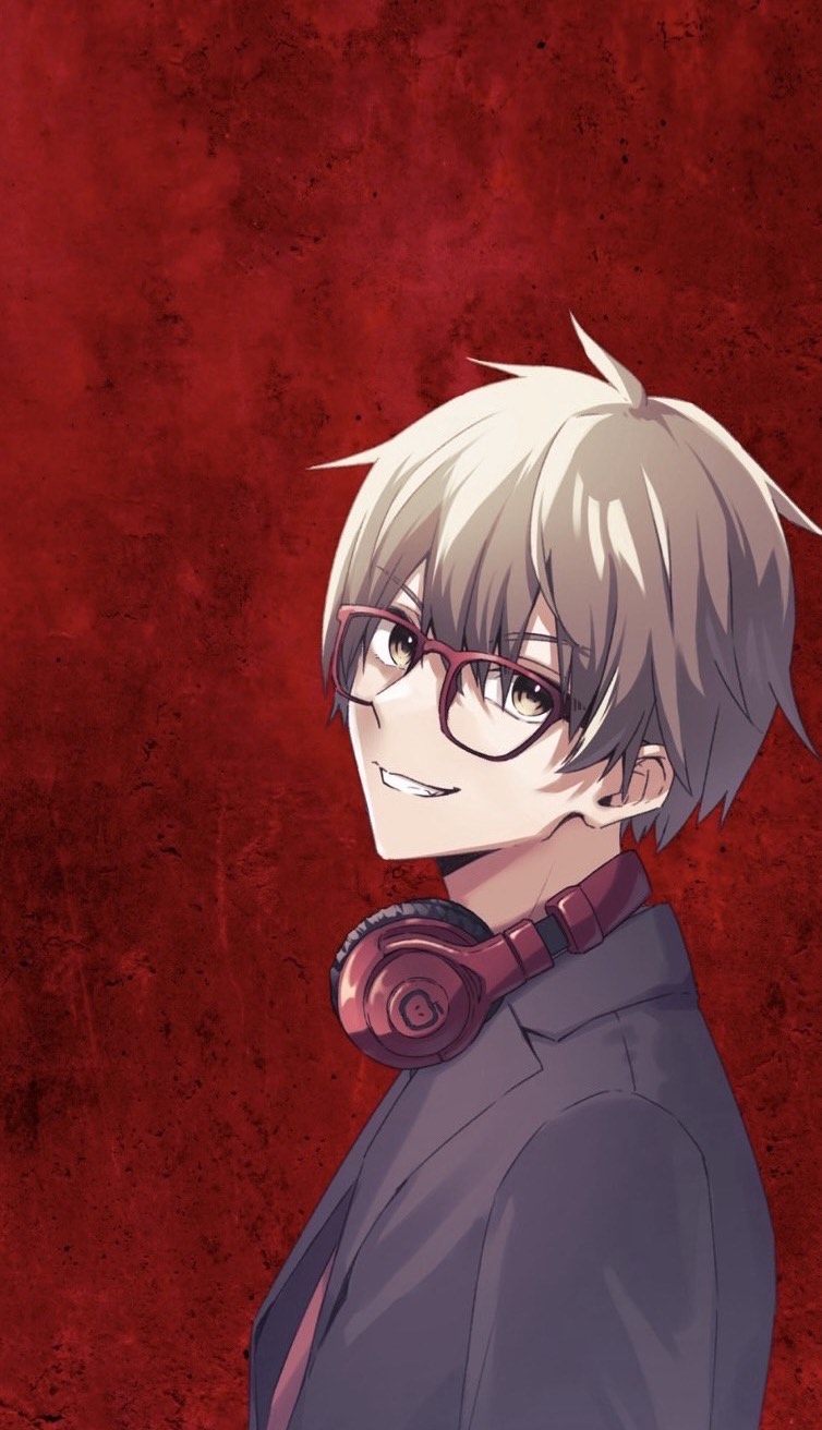 𝐅𝐫𝐢𝐞𝐧𝐝 𝐓𝐢𝐦𝐞 - 𝔗*­