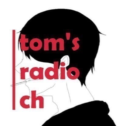 コラボは上がるものですが何か？
