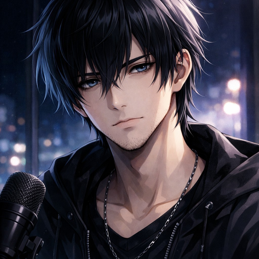 シオンの部屋 一緒に寝落ち