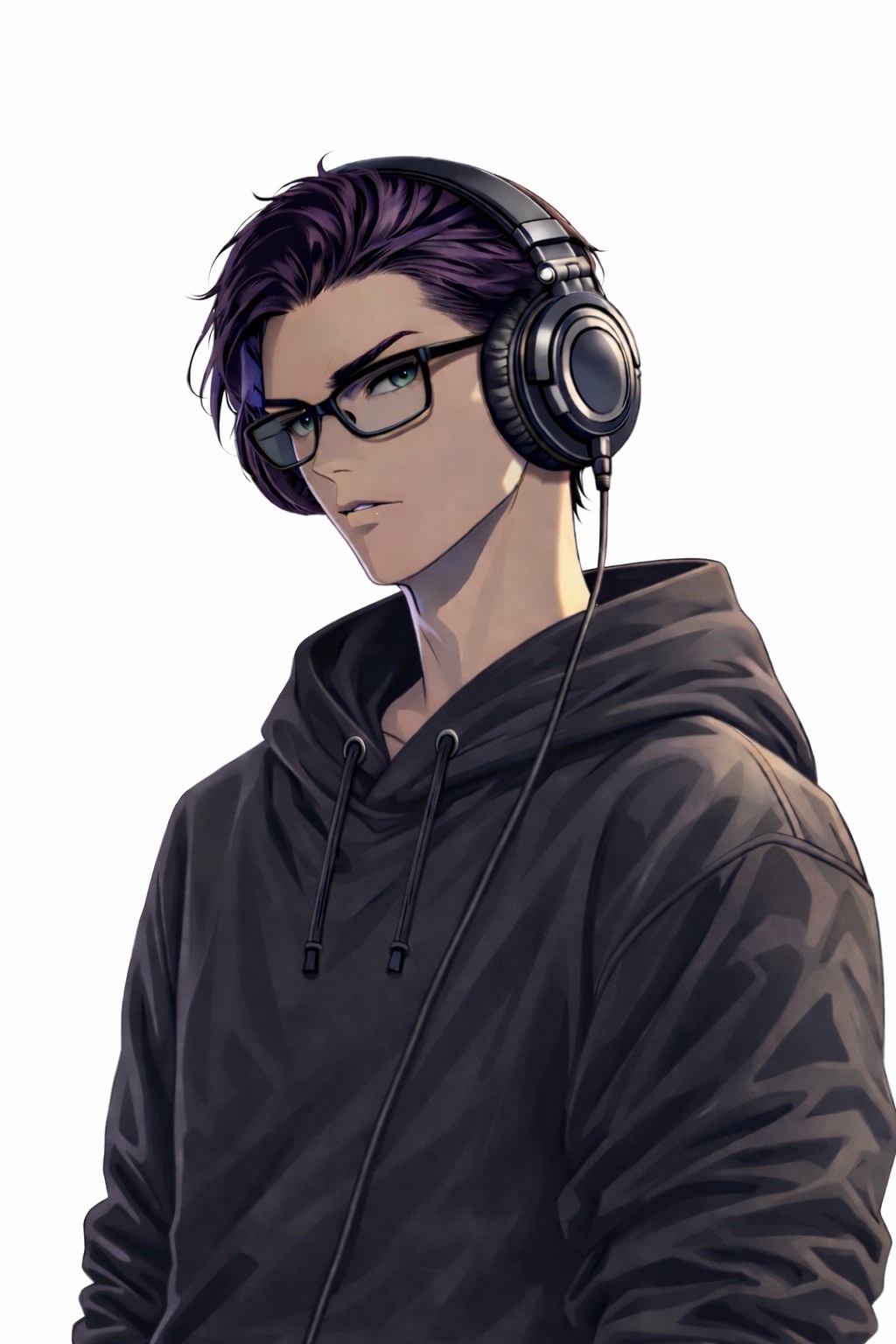 おいで、仲良くなろう：初◎♡落◎