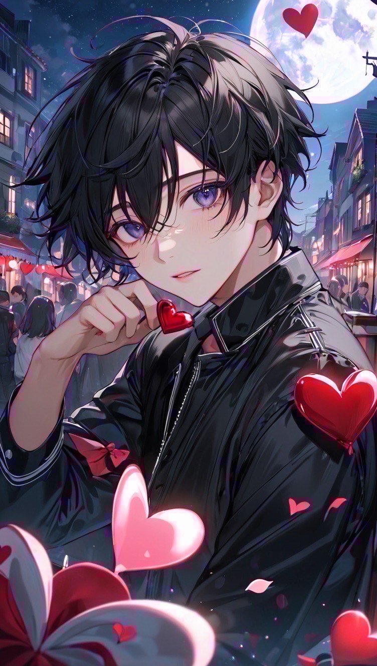 初見〇12:30ぐらいまで