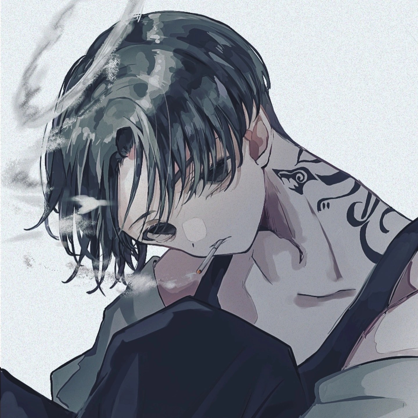 帰るよーんひまなので誰か付き合って