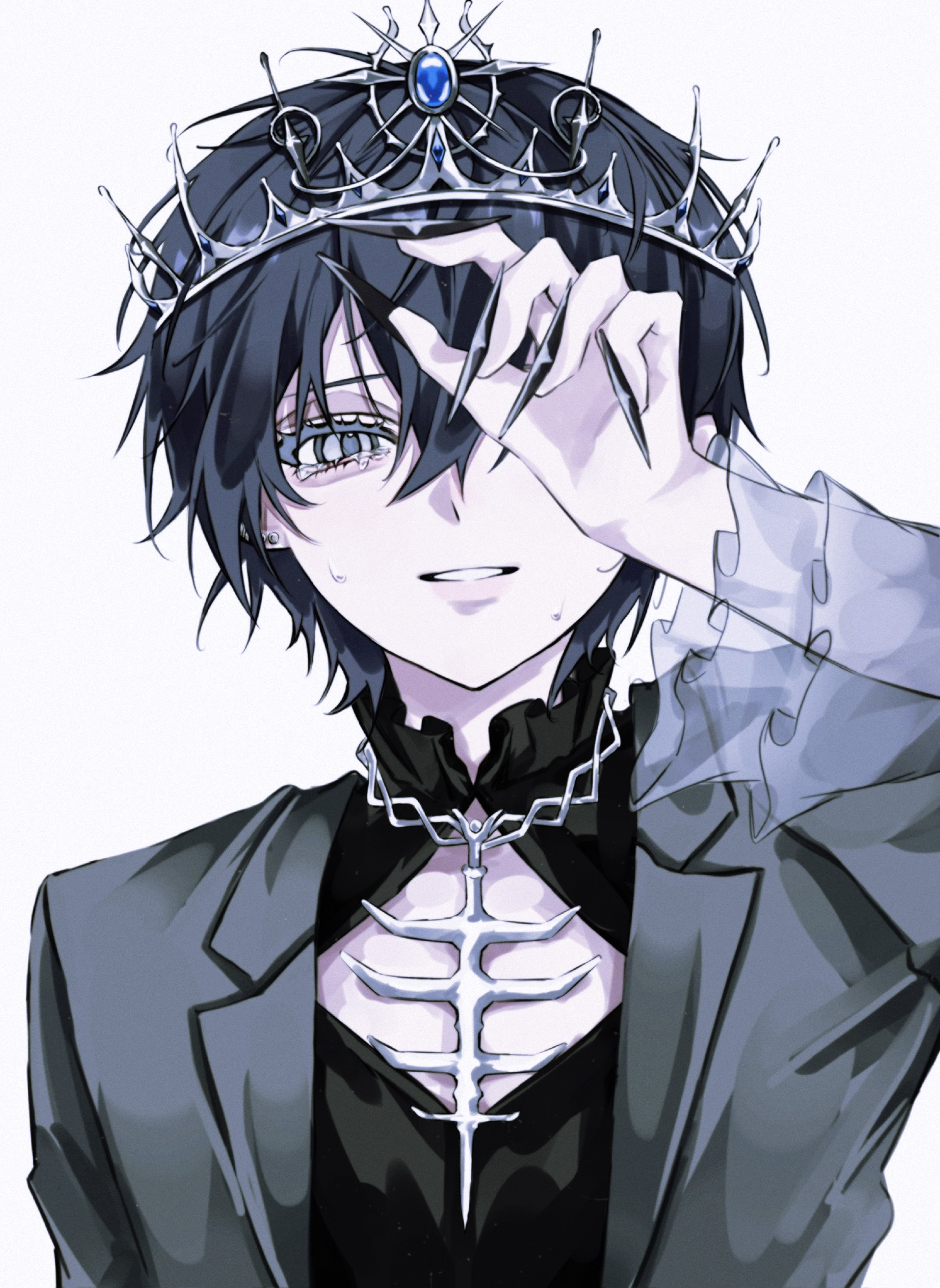 -17 /歌枠 ‪✝︎