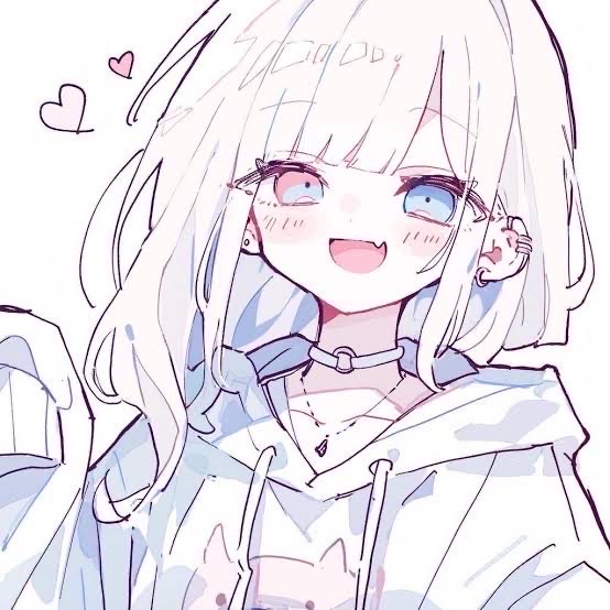 初潜寝◎眠くなるまで話そ？