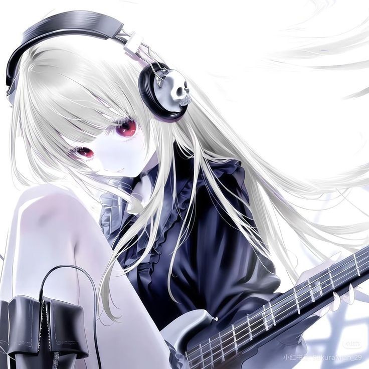 すこし話さない？初見大歓迎🔰相談会