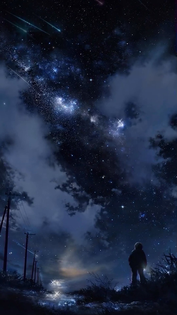 まだ慣れない寝落ち枠