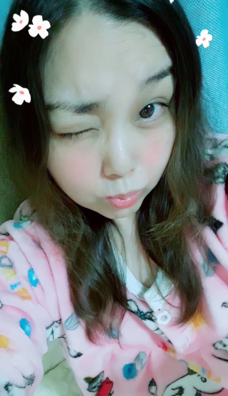 ラララさくら🌸&占い🔮お悩み相談🌸