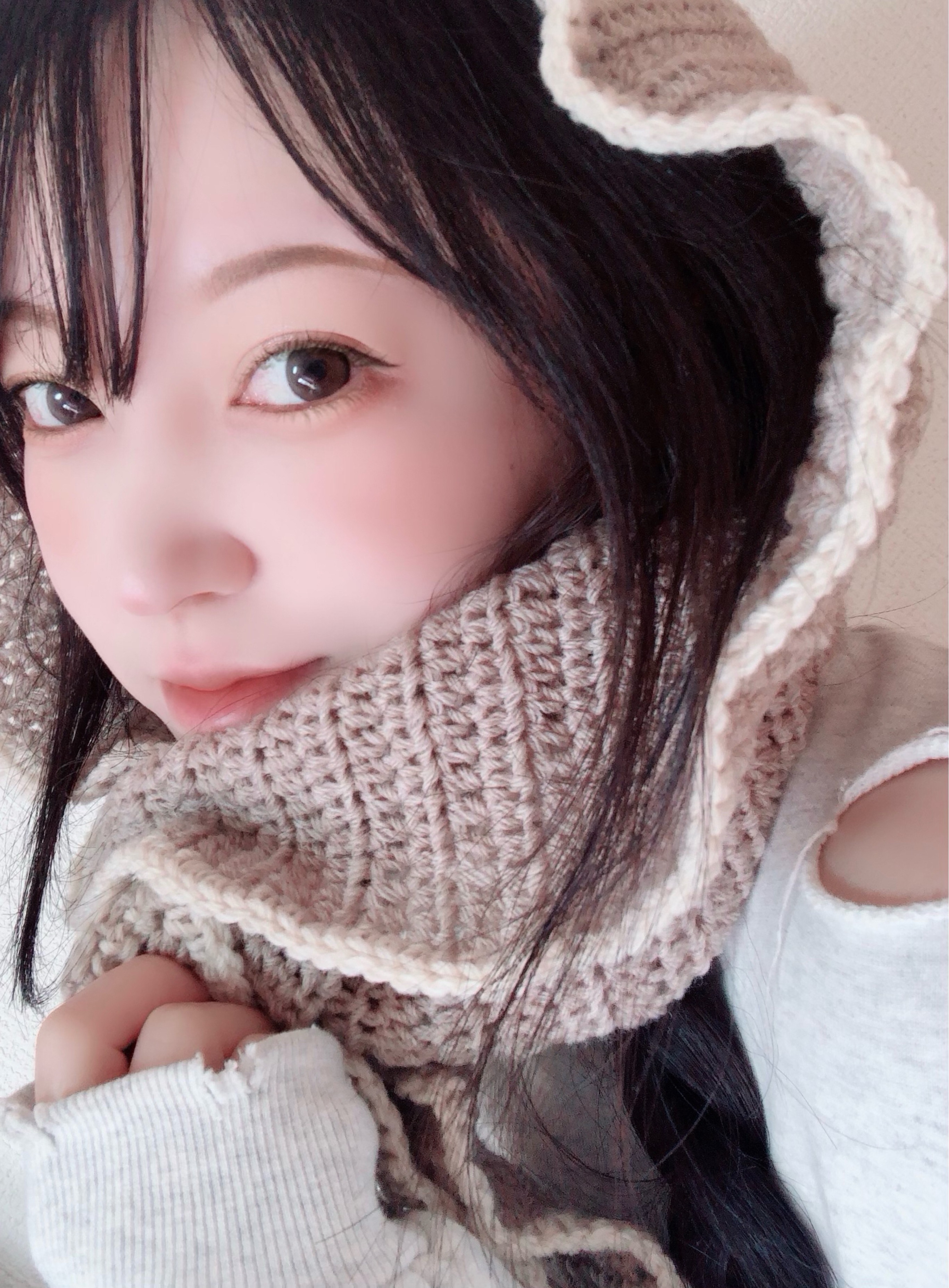 (博多弁)なんかの日。ご自愛の日💗