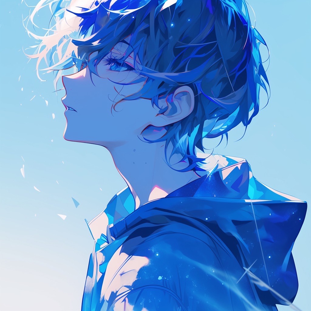 初見、潜大歓迎！！誰かきて(；；)