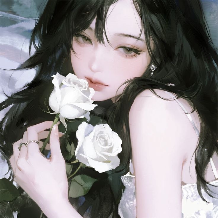 初見◎   寄ってく？