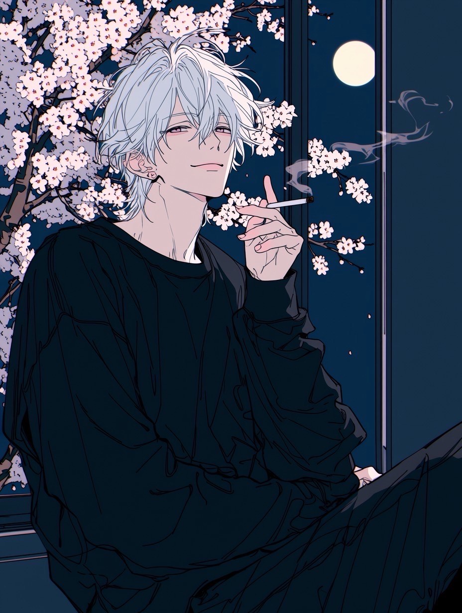 よく眠れる寝落ち枠