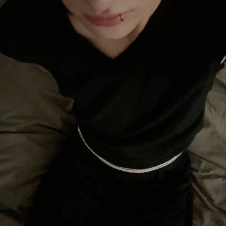 君のための寝落ち枠