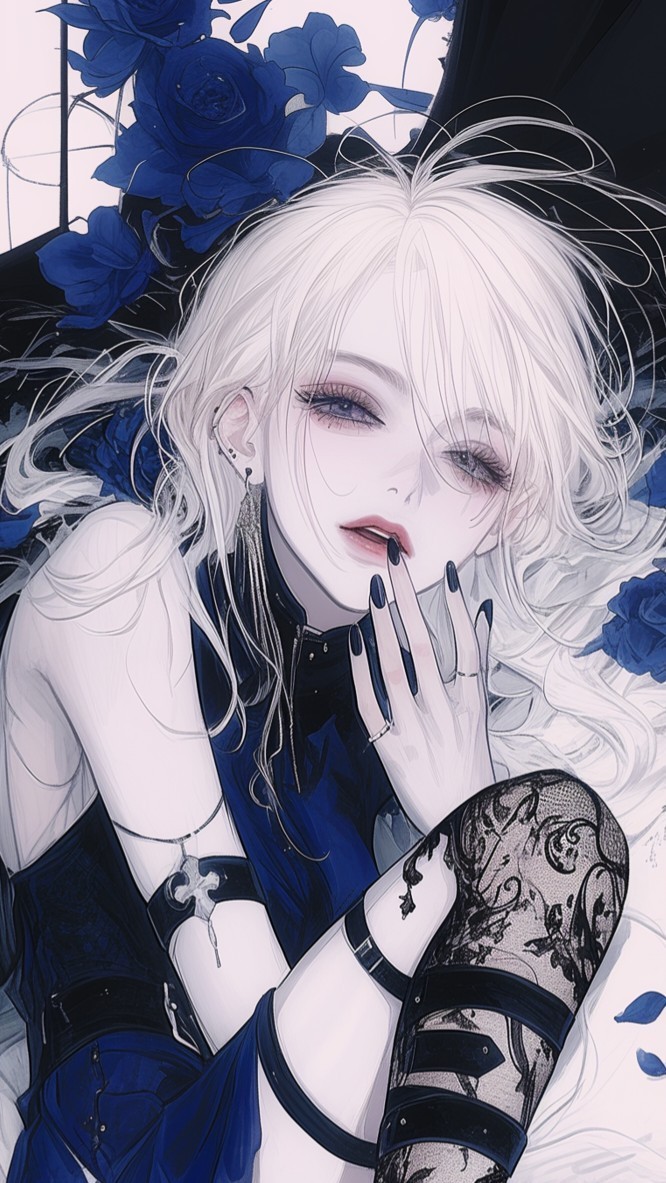 初潜寝〇ゆる雑談呑み