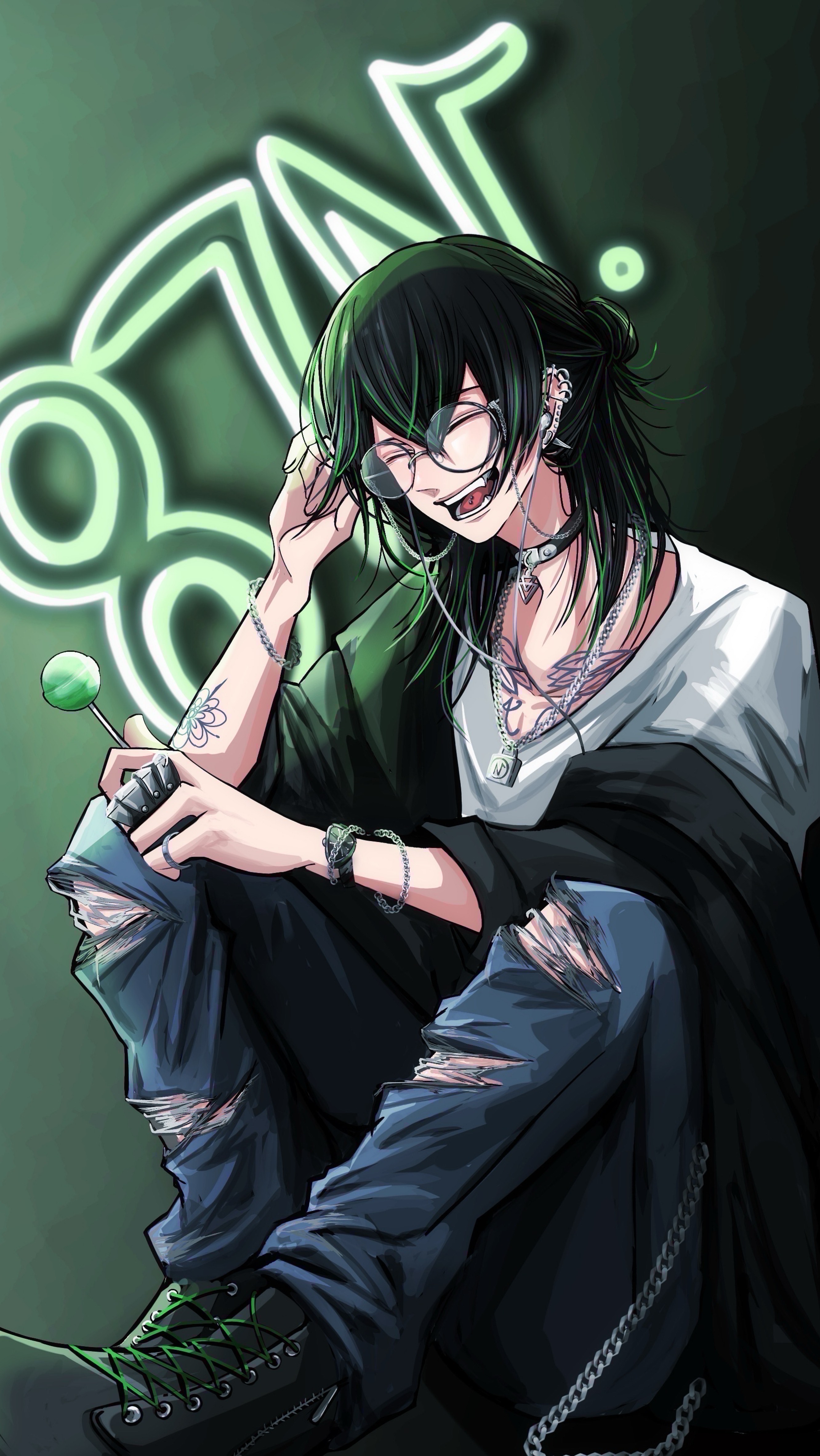 お友達つくり🤟03/26#1