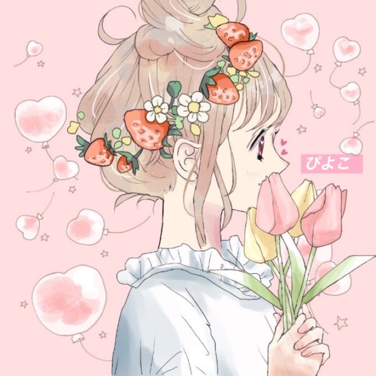 配信2回目！寝れない寝落ち枠笑