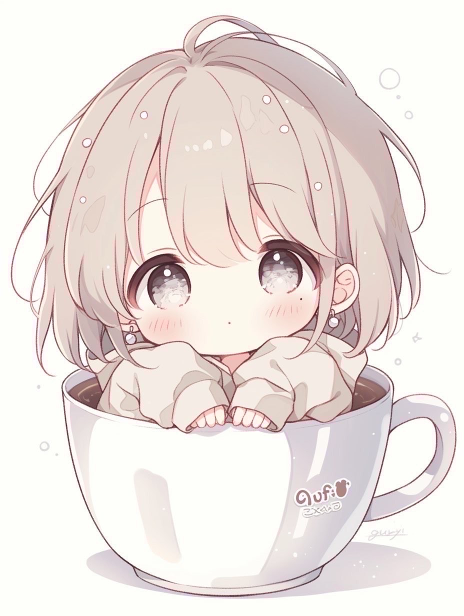 寝落ち〇癒し枠なんです