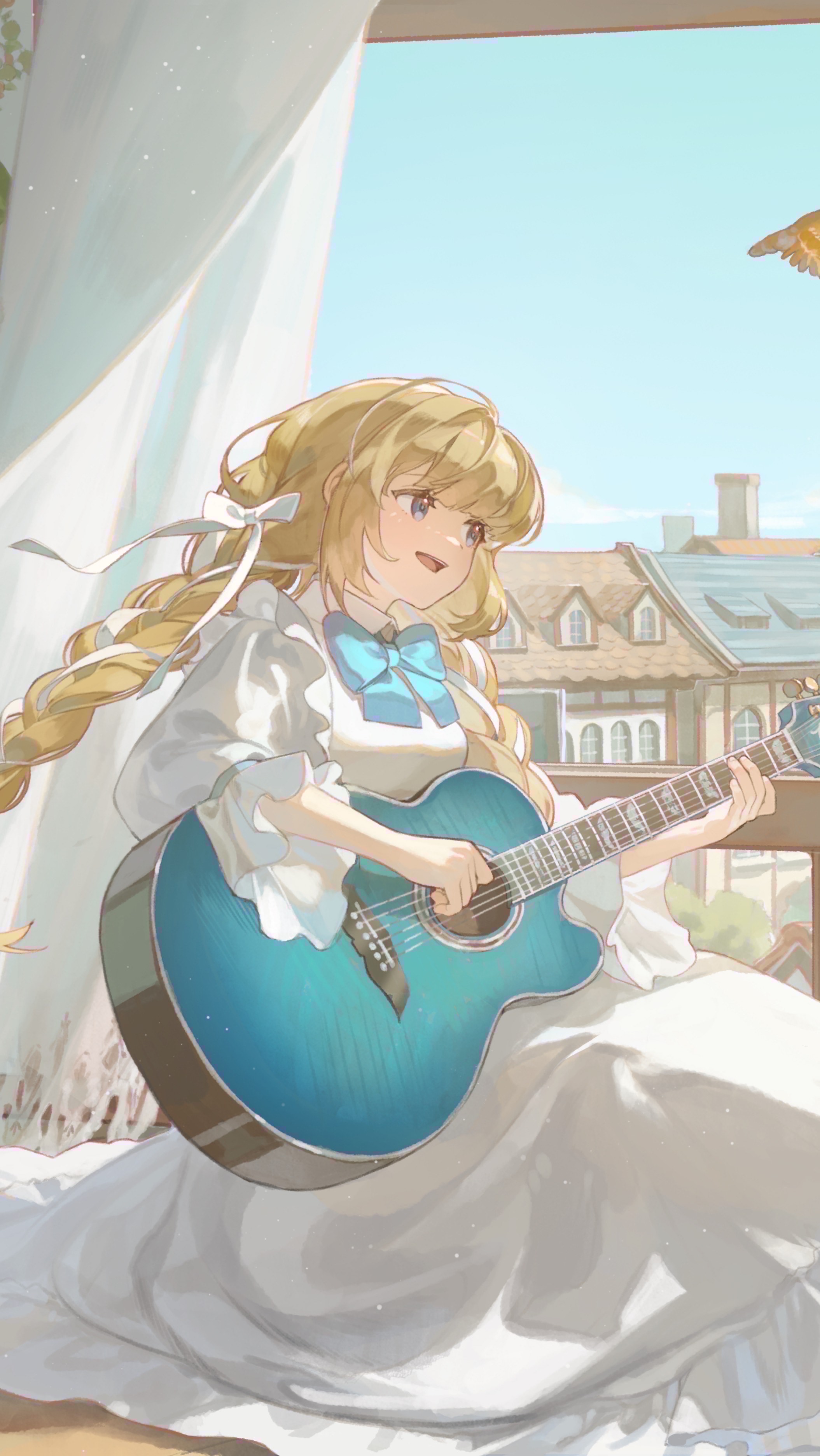 癒しのお歌🔅 初寝潜◎