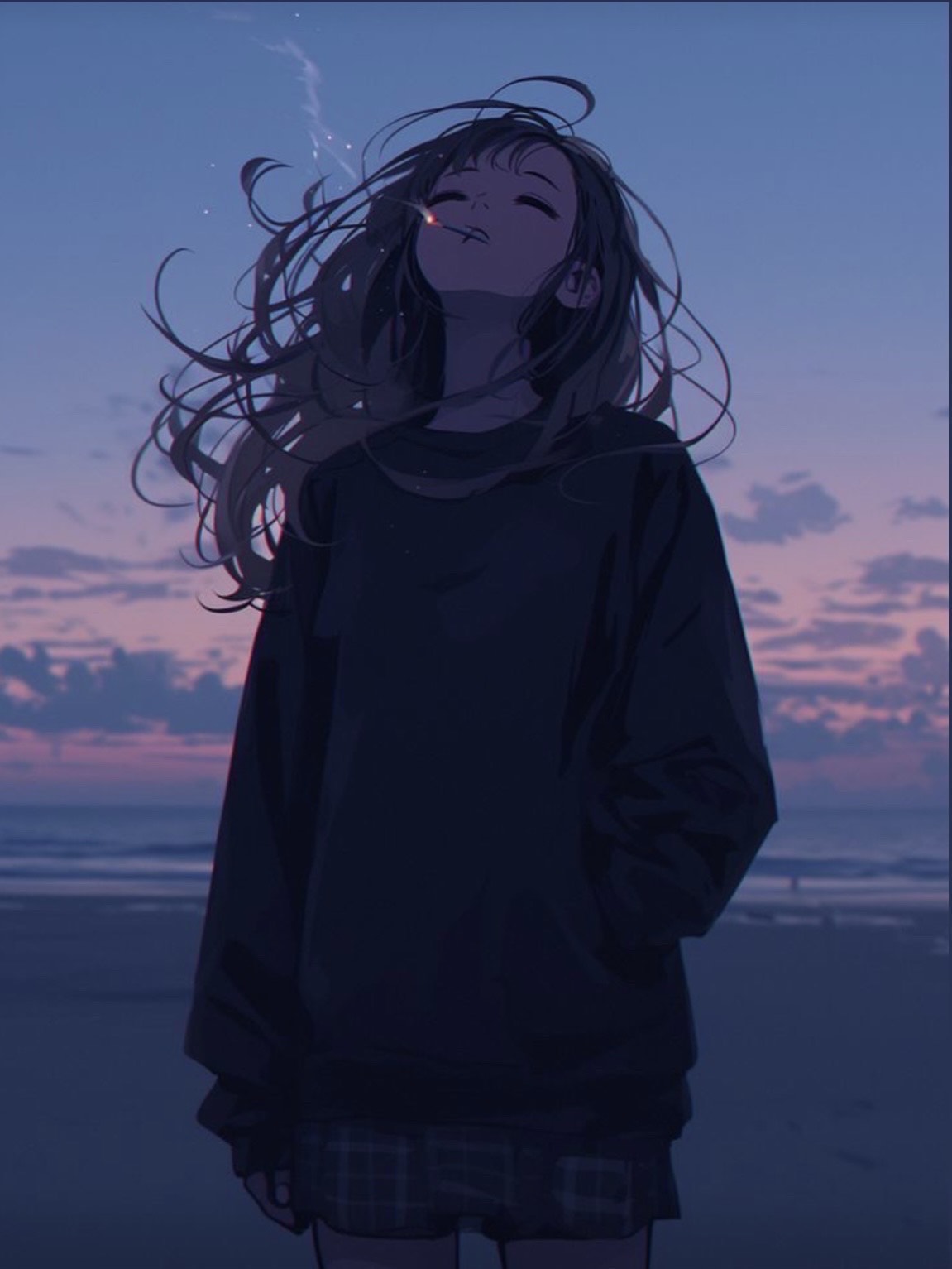 大人の相談とか雑談とか寝落ちとか