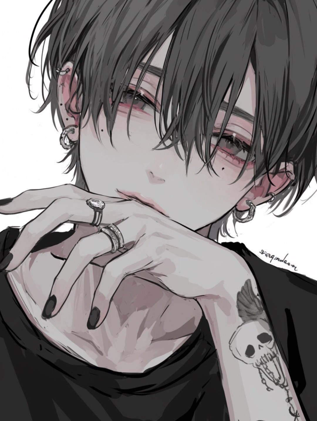 気を取り直して 寝落ち枠