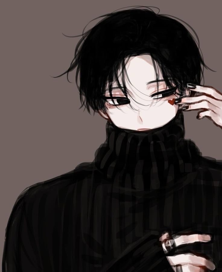 寝落ち枠 初潜〇