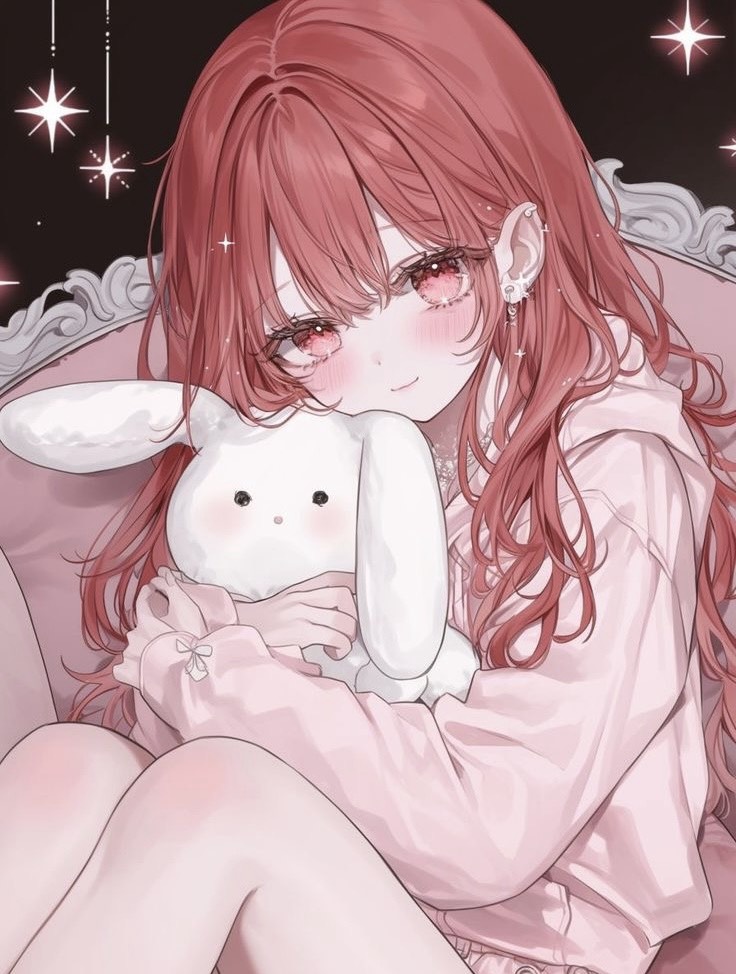 #  初・潜 〇 深夜の寝落ち枠💤