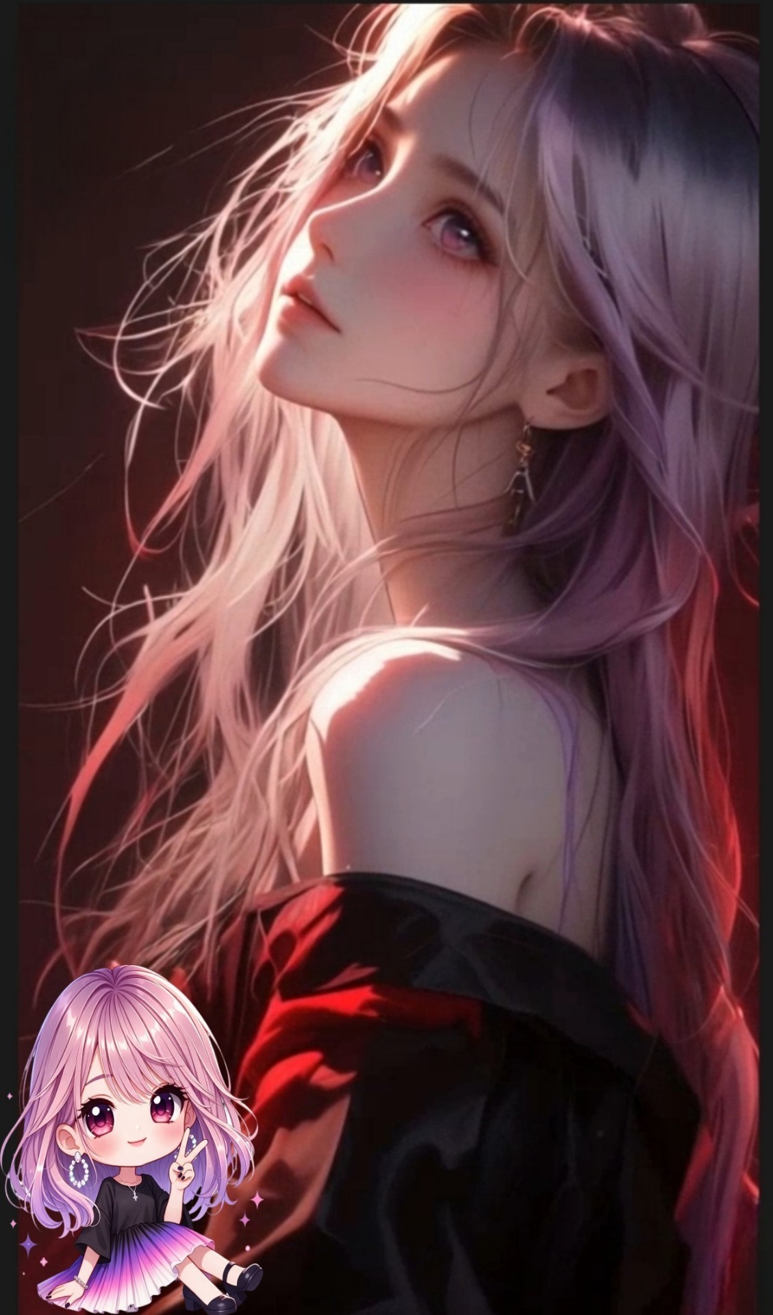 お暇ならどうぞ🐤すぷーんの秘島🤫