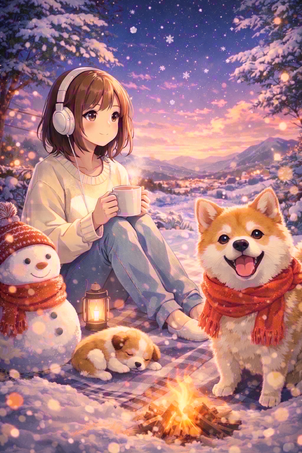 一緒に勉強しませんか？