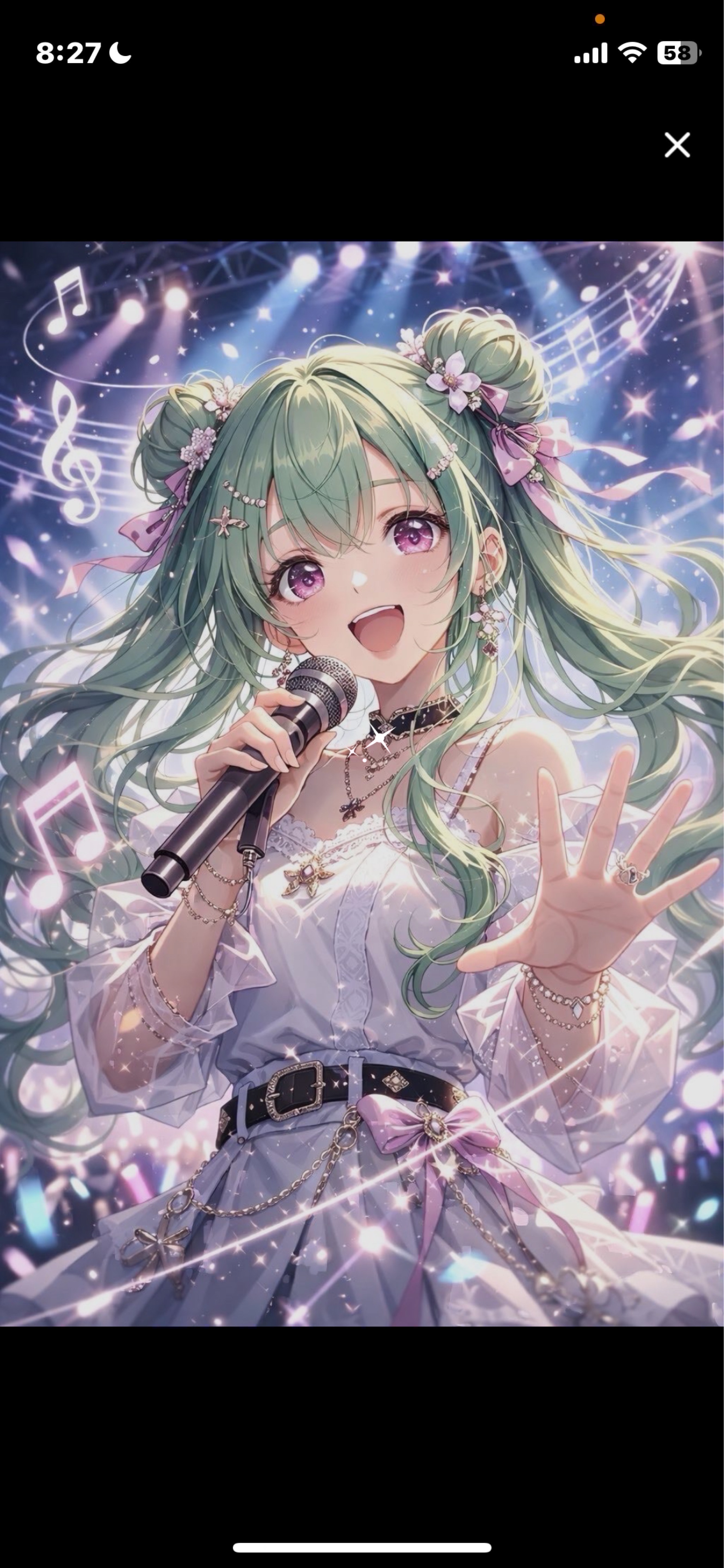 あんまり浮上出来ないかも( ´･ω･`)