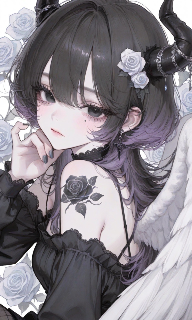 初潜◎┊︎おつにだぁ