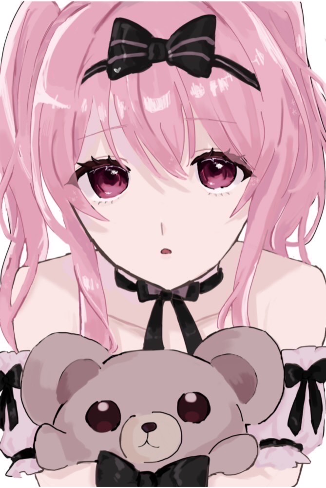 勉強のせいで頭が痛いです