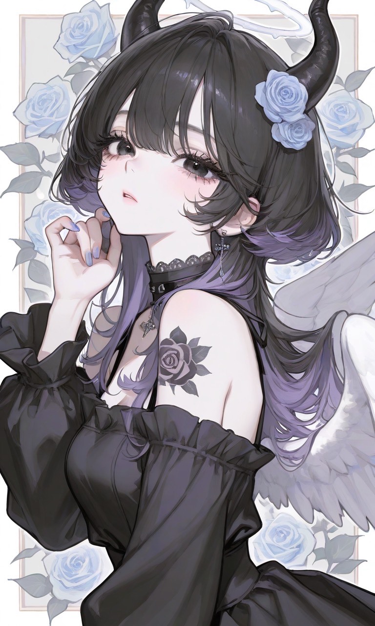 初潜◎┊︎起きたから少しだけ