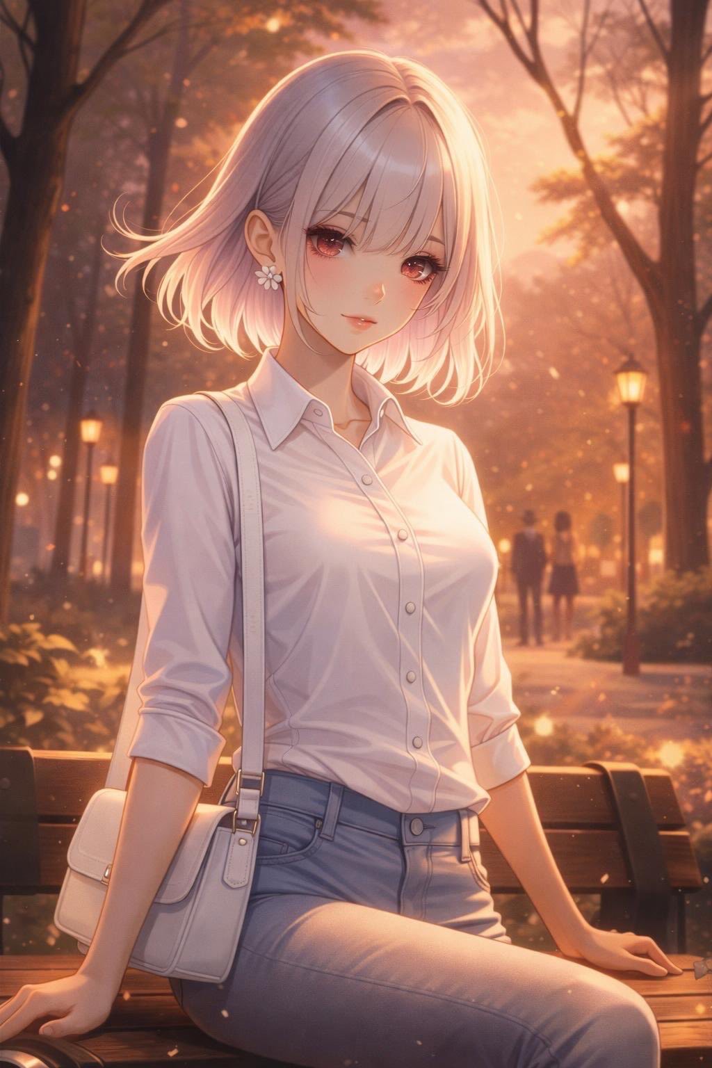 3月26日🟦こんばんは🌙*.｡