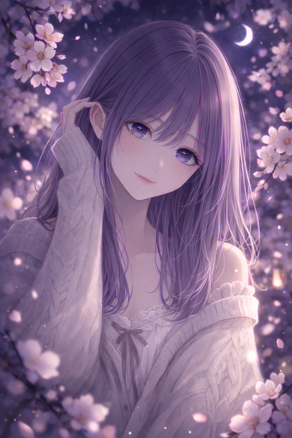 初見さん歓迎𓈒𓏸︎︎︎︎