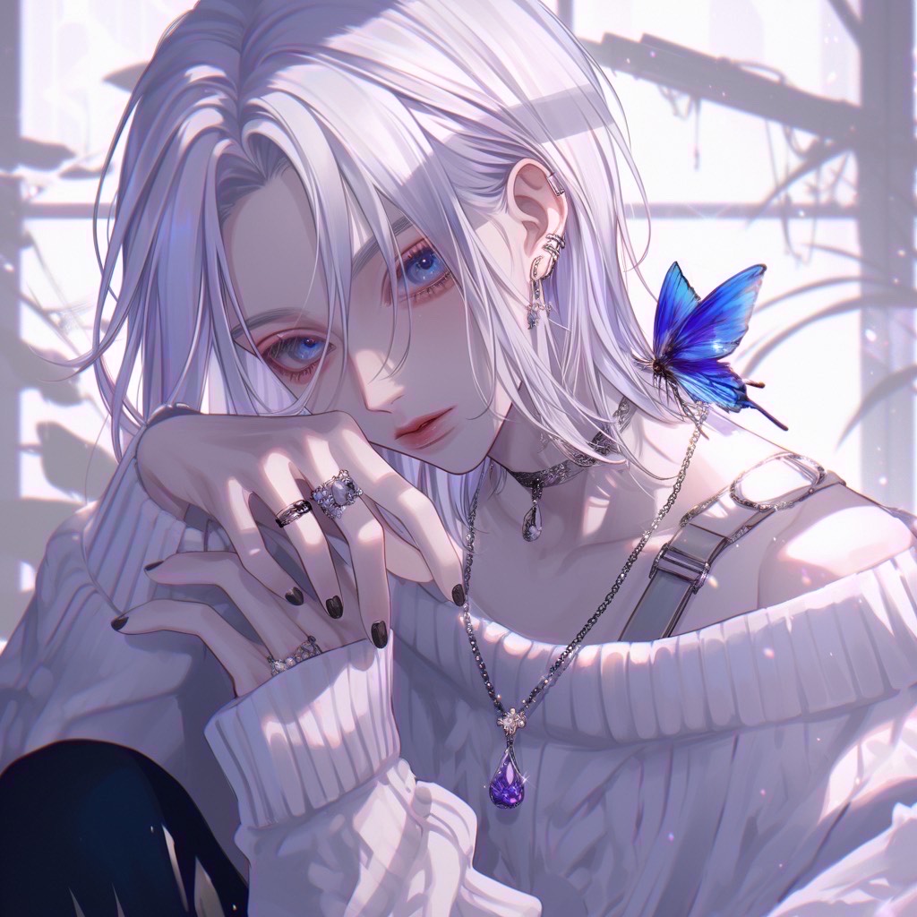 初潜◎ 寝落ち枠