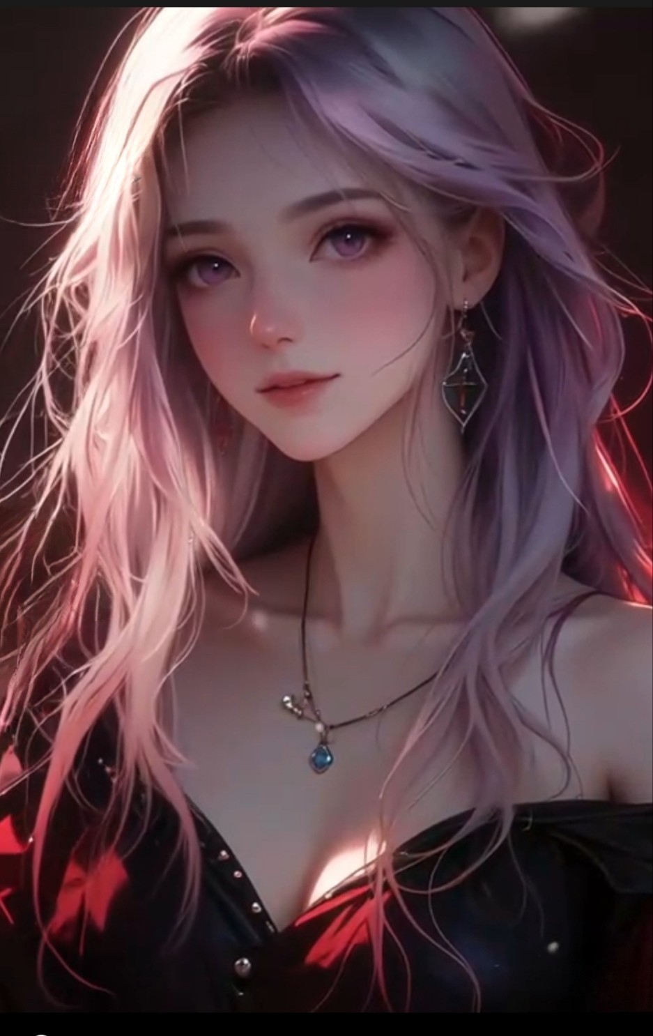 お暇ならどうぞ🐤すぷーんの秘島🤫